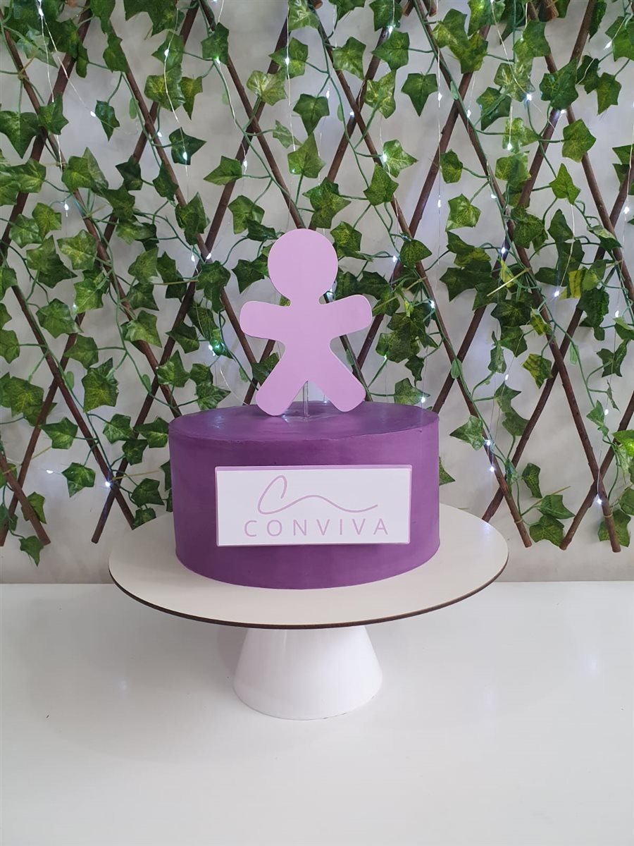 Kit Presente Empresarial Gourmet – Cacau Trufa Ribeirão Preto