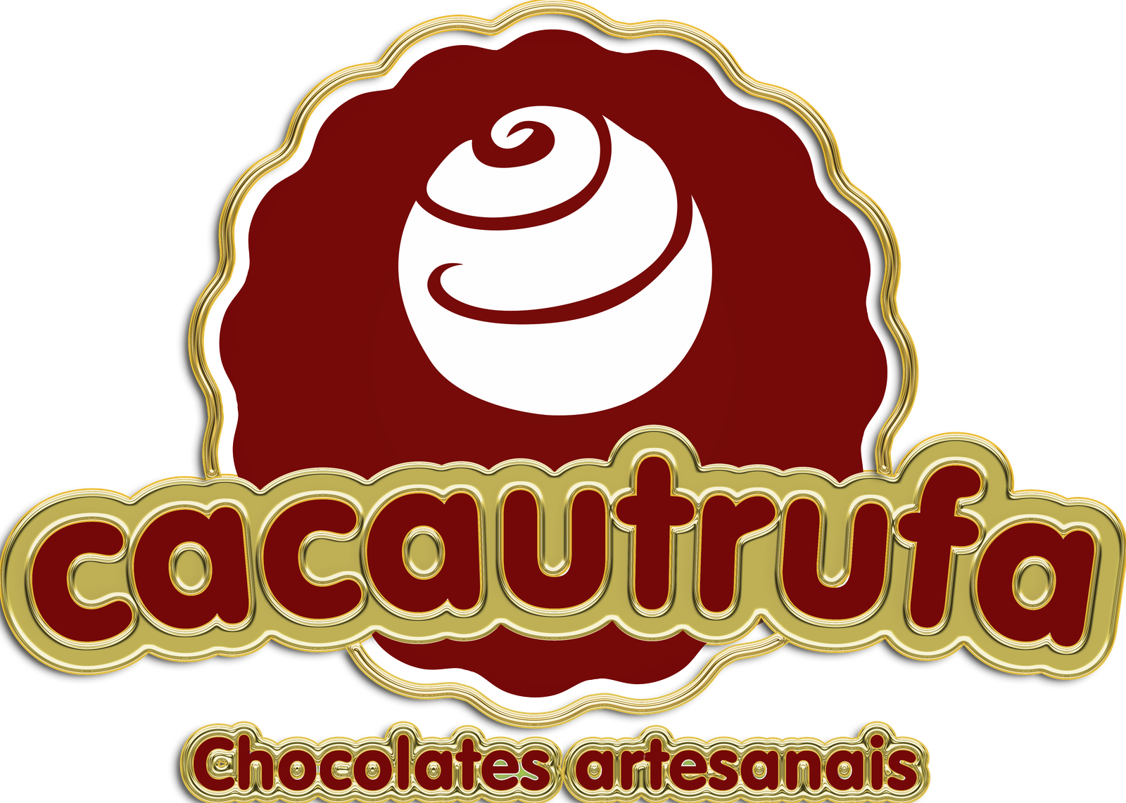 Cacau Trufa